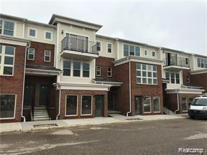 408 LEGATO Drive, Walled Lake, MI 48390 — Photo 17