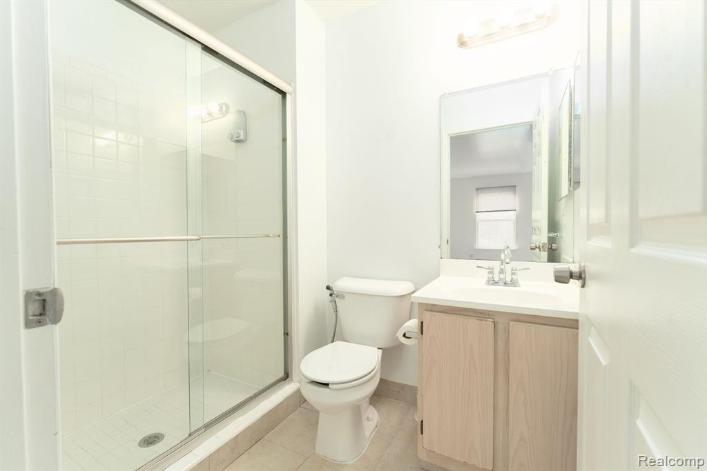 22307 ATLANTIC POINTE, Farmington Hills, MI 48336 — Photo 15