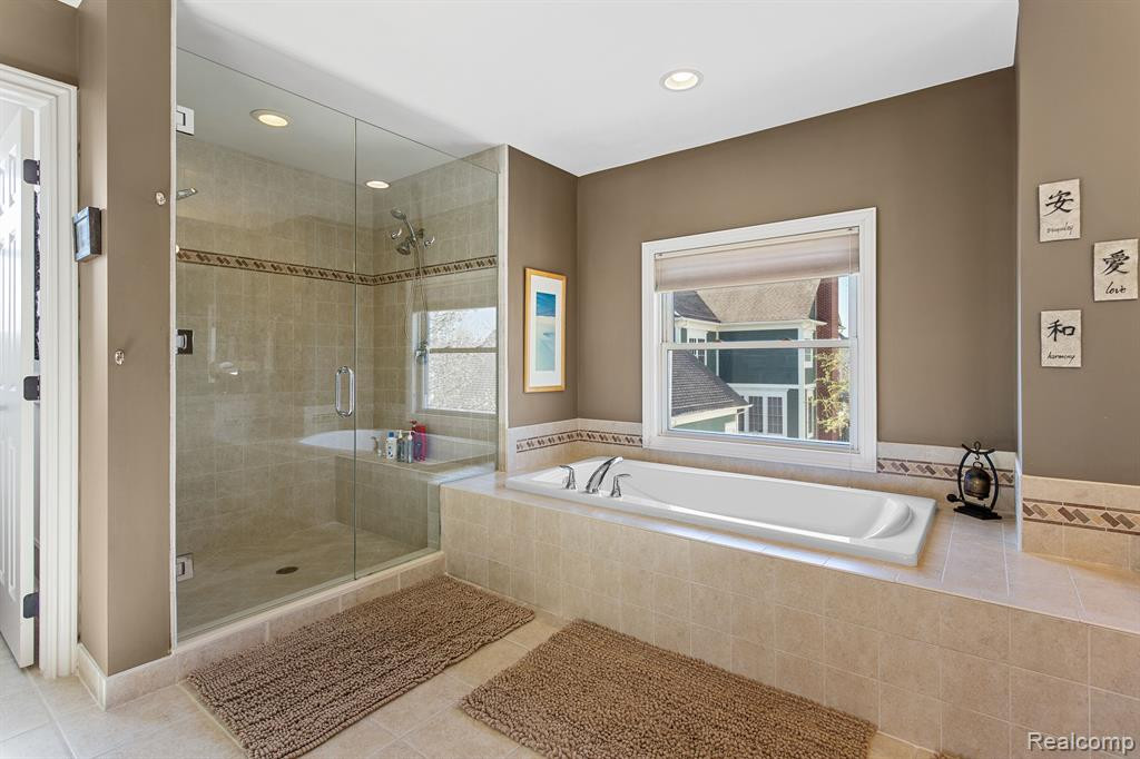 441 ROOSEVELT Street, Canton, MI 48188 — Photo 24