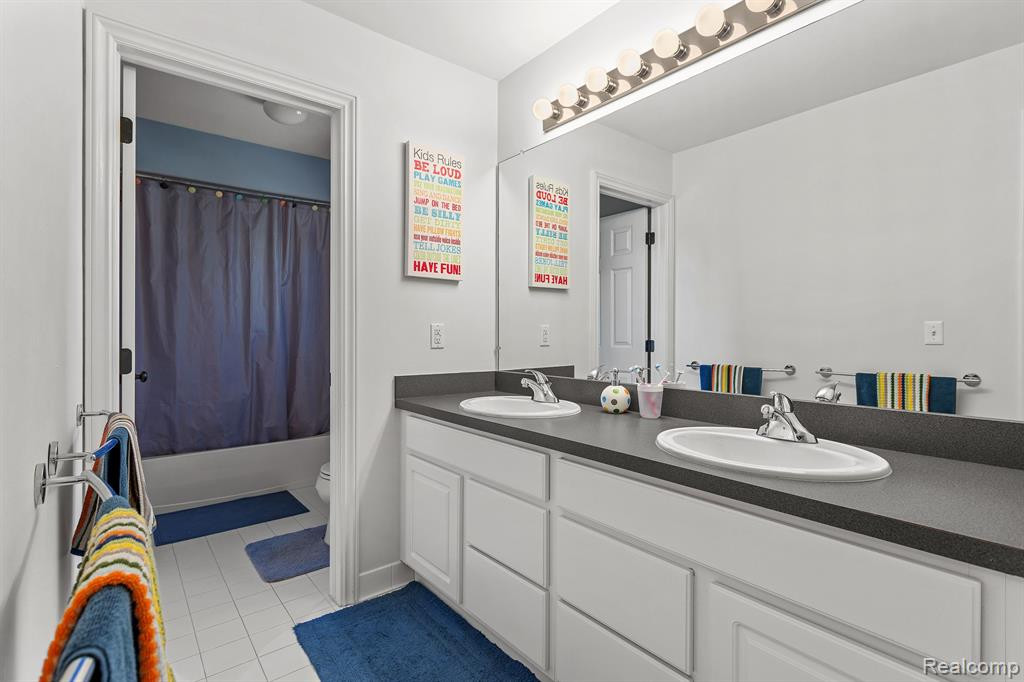 441 ROOSEVELT Street, Canton, MI 48188 — Photo 30