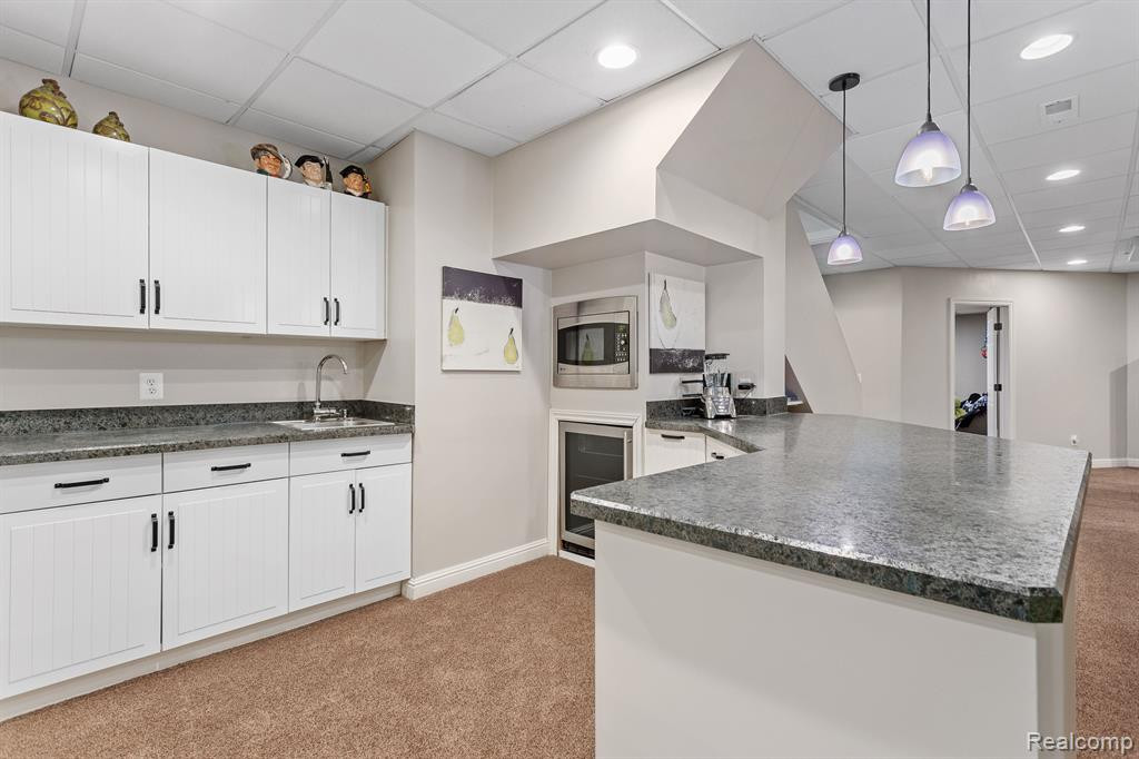 441 ROOSEVELT Street, Canton, MI 48188 — Photo 34