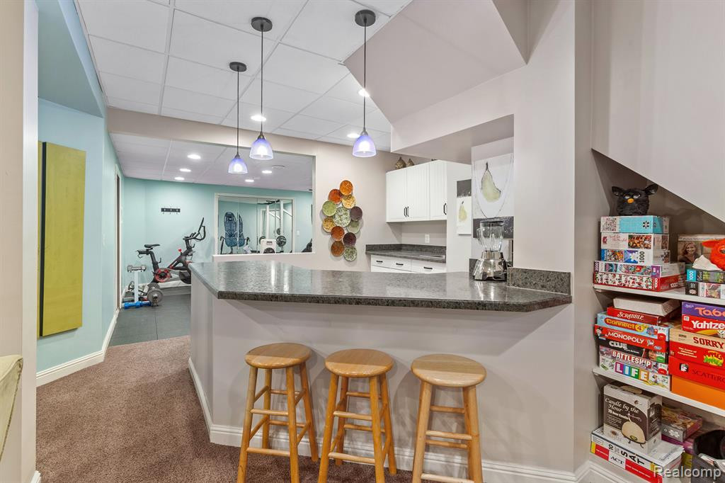 441 ROOSEVELT Street, Canton, MI 48188 — Photo 35