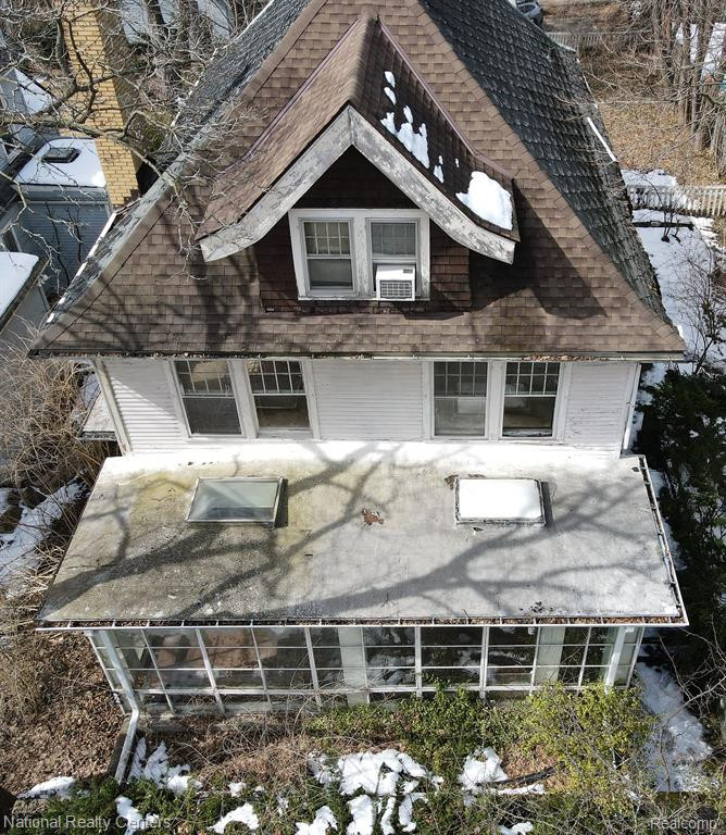 904 Lincoln Avenue, Ann Arbor, MI 48104 — Photo 2