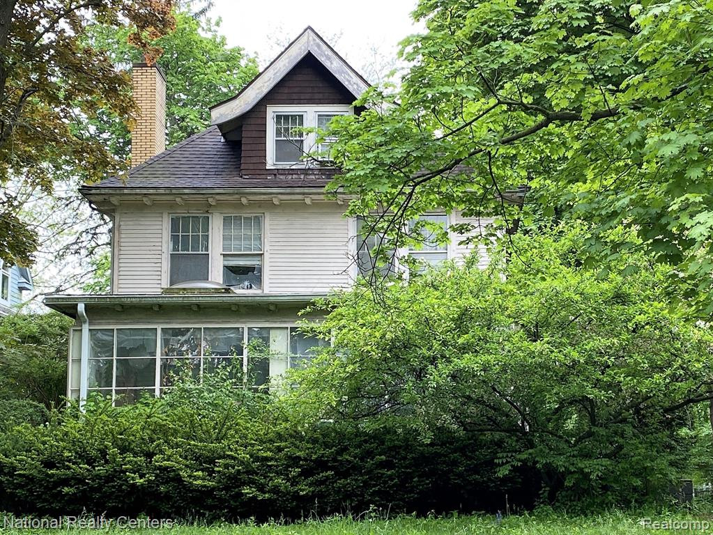 904 Lincoln Avenue, Ann Arbor, MI 48104 — Photo 3