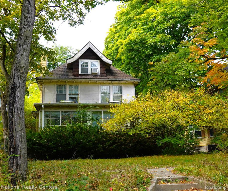 904 Lincoln Avenue, Ann Arbor, MI 48104 — Photo 4
