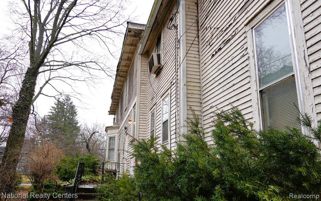 904 Lincoln Avenue, Ann Arbor, MI 48104 — Photo 5