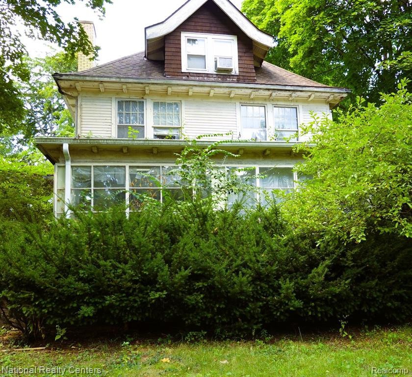 904 Lincoln Avenue, Ann Arbor, MI 48104 — Photo 6