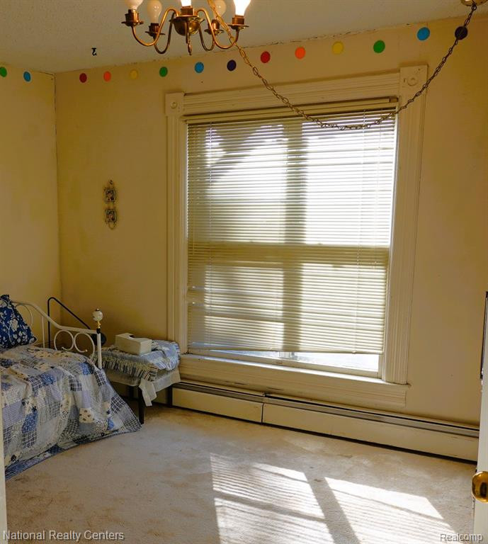 904 Lincoln Avenue, Ann Arbor, MI 48104 — Photo 8