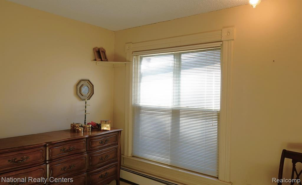 904 Lincoln Avenue, Ann Arbor, MI 48104 — Photo 9