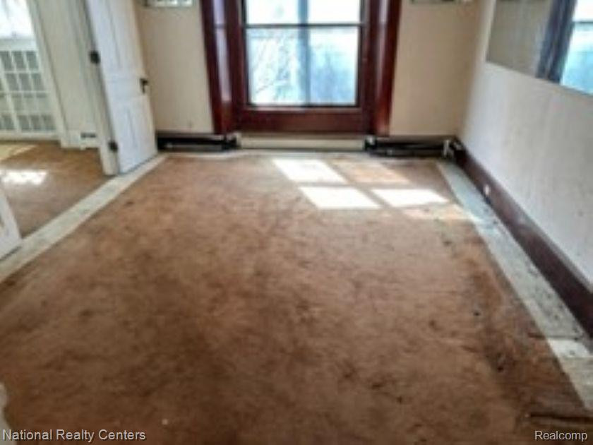 904 Lincoln Avenue, Ann Arbor, MI 48104 — Photo 10
