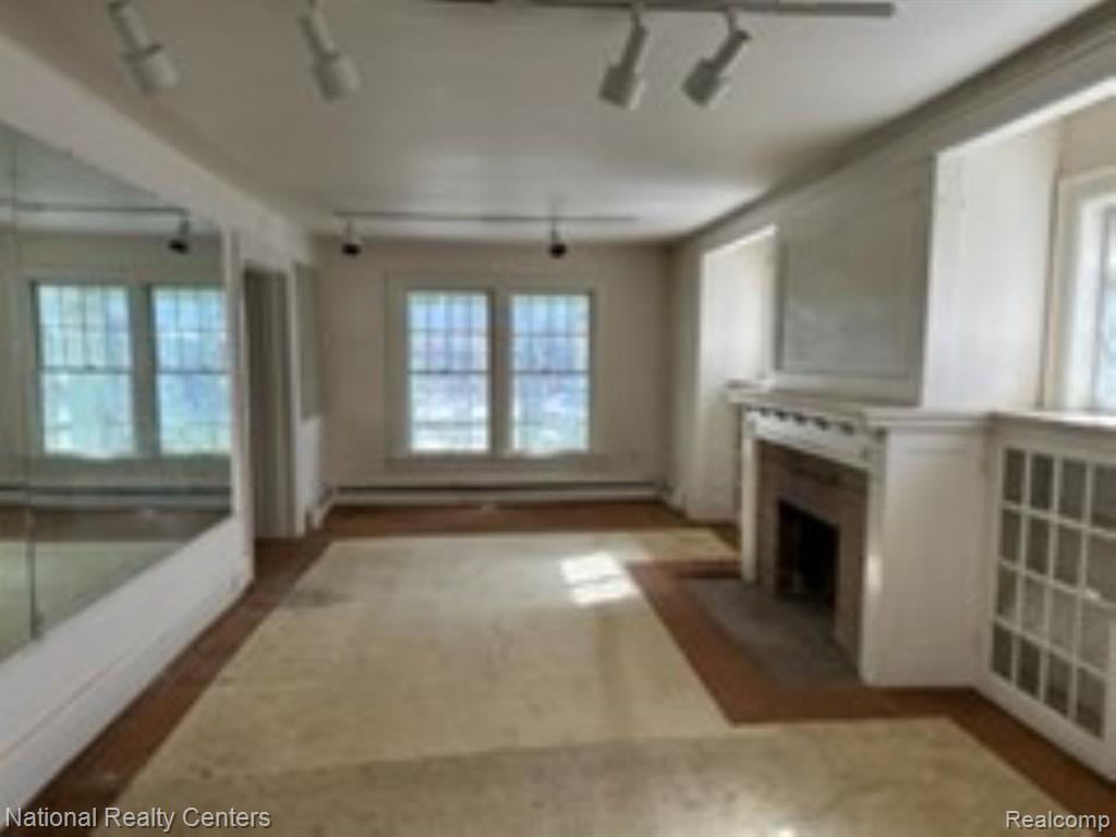 904 Lincoln Avenue, Ann Arbor, MI 48104 — Photo 11