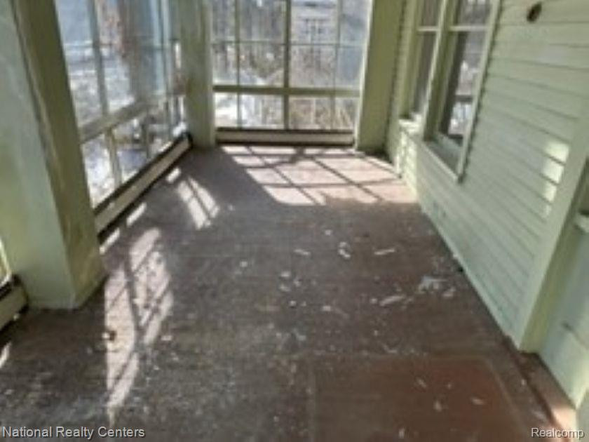 904 Lincoln Avenue, Ann Arbor, MI 48104 — Photo 12