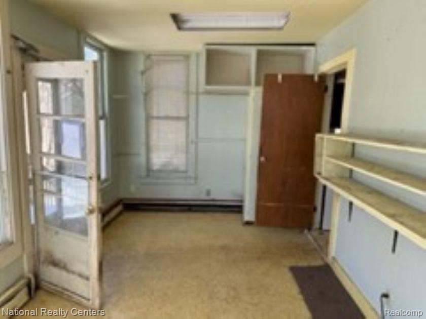 904 Lincoln Avenue, Ann Arbor, MI 48104 — Photo 13