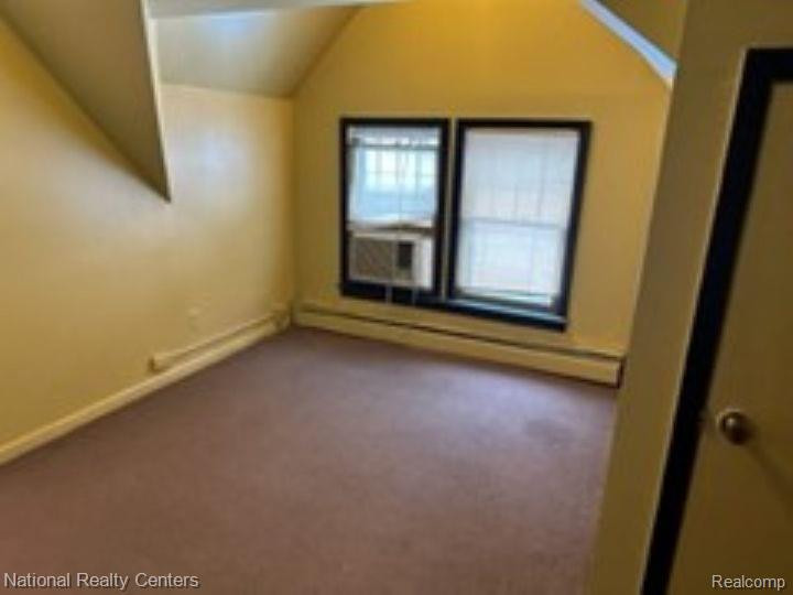 904 Lincoln Avenue, Ann Arbor, MI 48104 — Photo 14