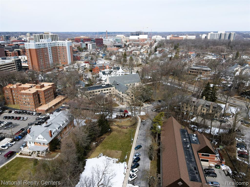 904 Lincoln Avenue, Ann Arbor, MI 48104 — Photo 16