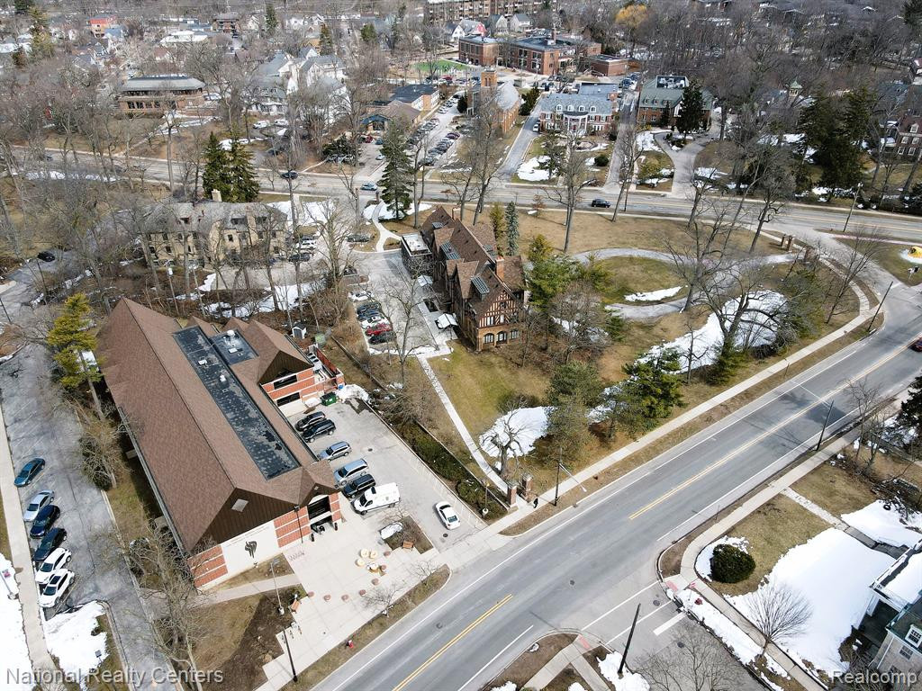 904 Lincoln Avenue, Ann Arbor, MI 48104 — Photo 17