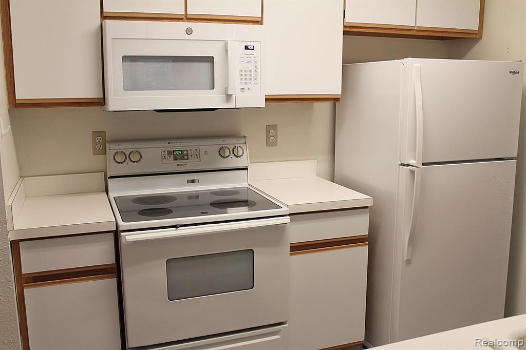 1327 HEATHERWOOD Lane, Ann Arbor, MI 48108 — Photo 14