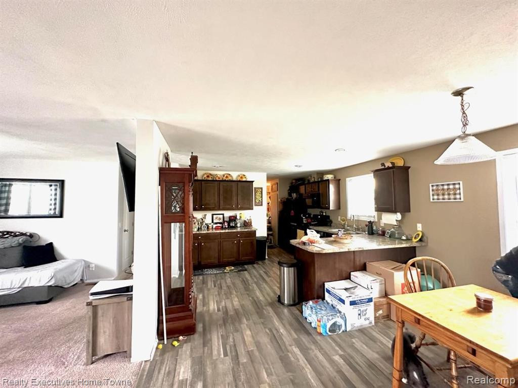 349 Teal Lane, Capac, MI 48014 — Photo 4