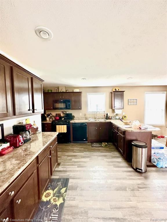 349 Teal Lane, Capac, MI 48014 — Photo 5