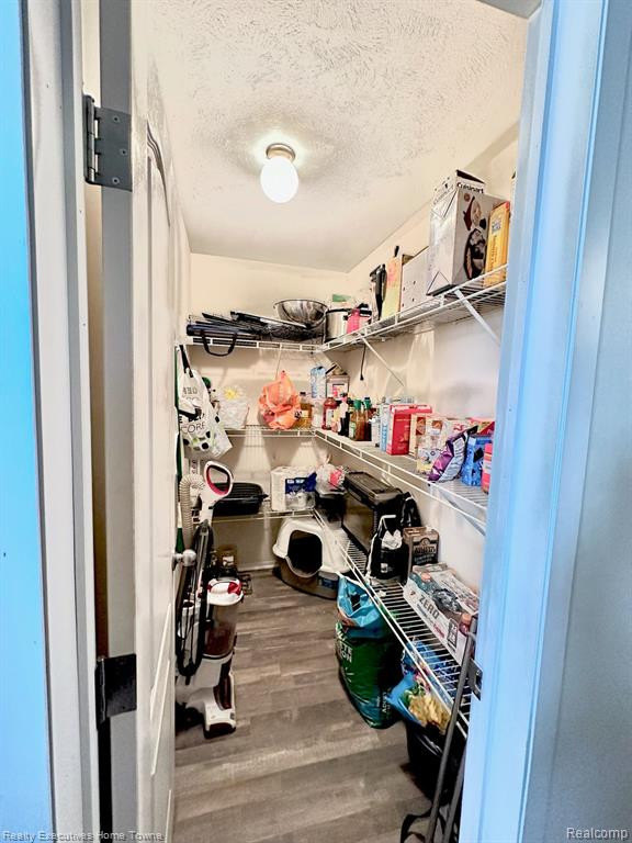 349 Teal Lane, Capac, MI 48014 — Photo 6