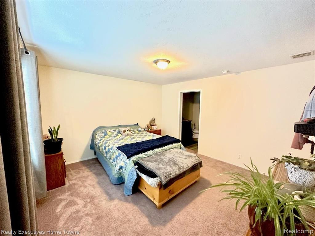 349 Teal Lane, Capac, MI 48014 — Photo 7