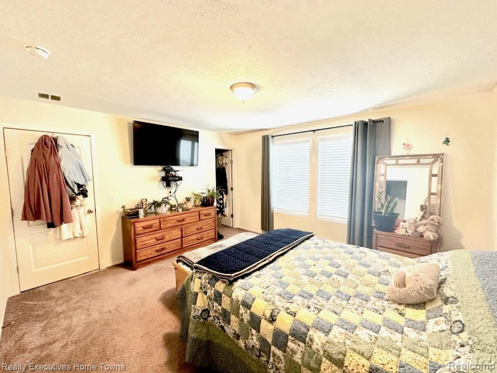 349 Teal Lane, Capac, MI 48014 — Photo 8