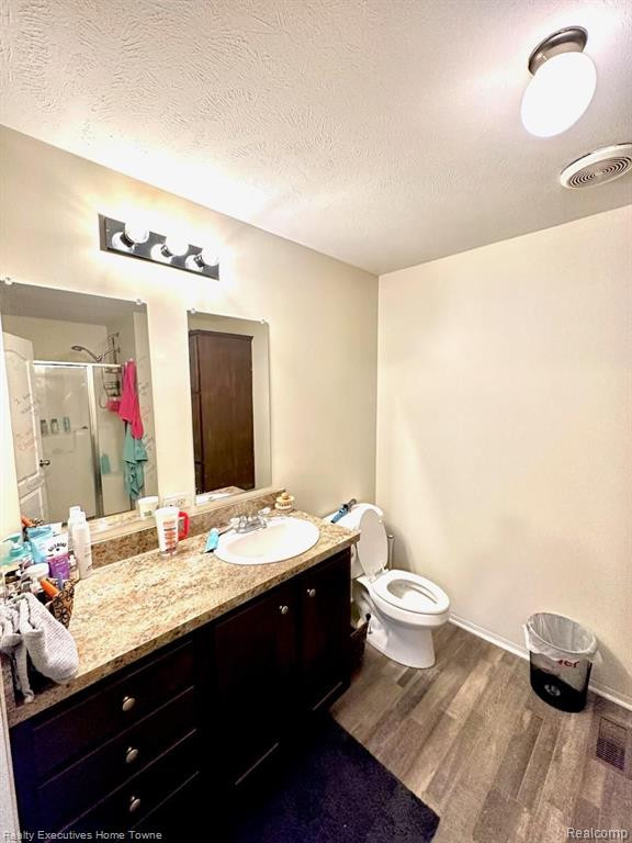 349 Teal Lane, Capac, MI 48014 — Photo 9