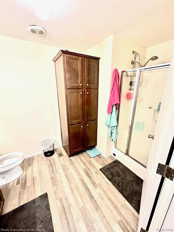 349 Teal Lane, Capac, MI 48014 — Photo 10