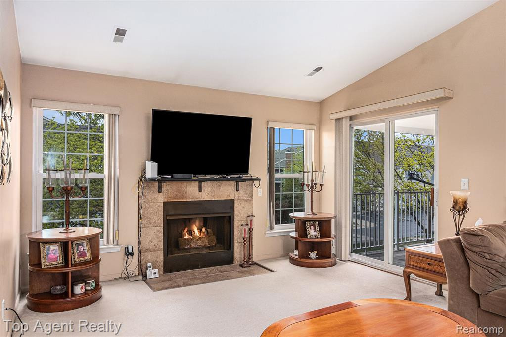 5844 Pine Aires Drive, Sterling Heights, MI 48314 — Photo 3