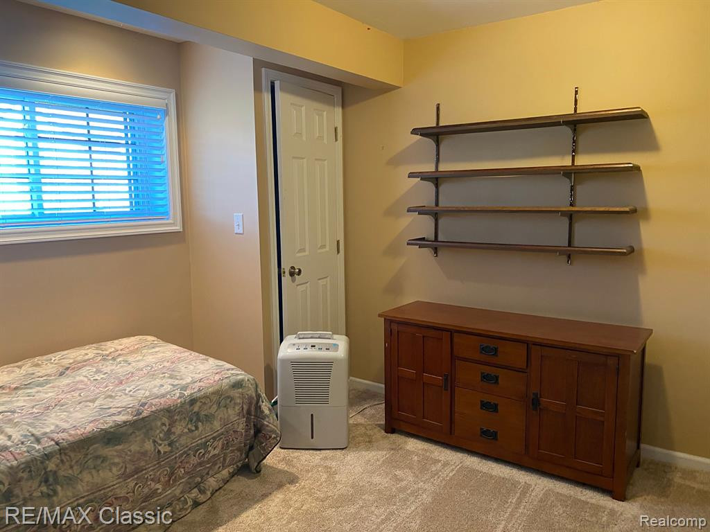 978 HICKORY Drive, Brighton, MI 48116 — Photo 11