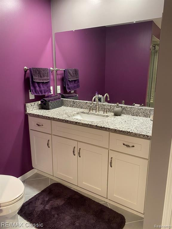978 HICKORY Drive, Brighton, MI 48116 — Photo 13