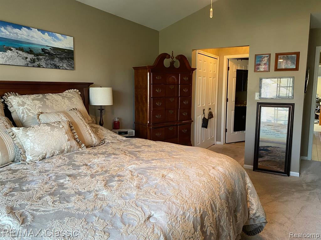 978 HICKORY Drive, Brighton, MI 48116 — Photo 14