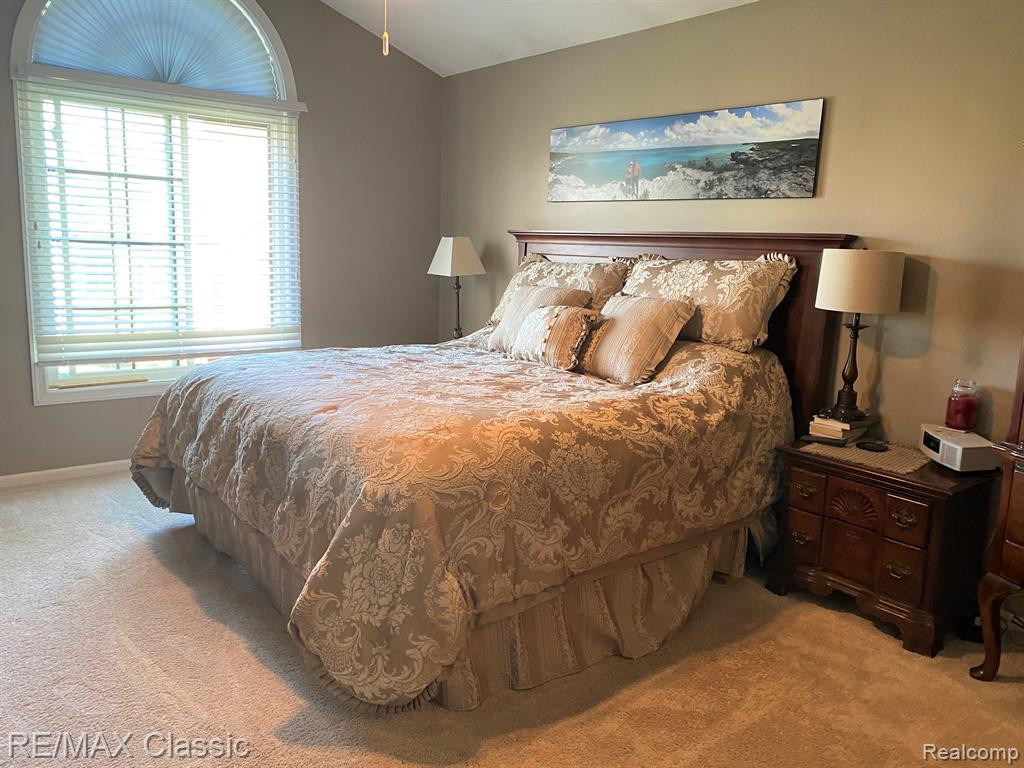978 HICKORY Drive, Brighton, MI 48116 — Photo 15