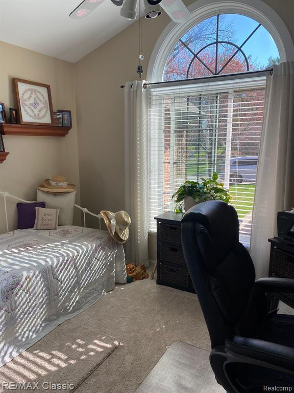 978 HICKORY Drive, Brighton, MI 48116 — Photo 18