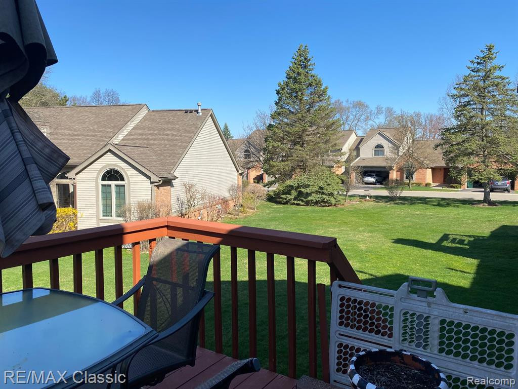 978 HICKORY Drive, Brighton, MI 48116 — Photo 20