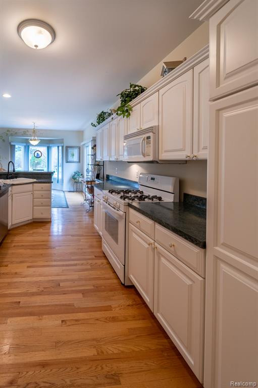 3790 DEER RIDGE Run, Metamora, MI 48455 — Photo 4