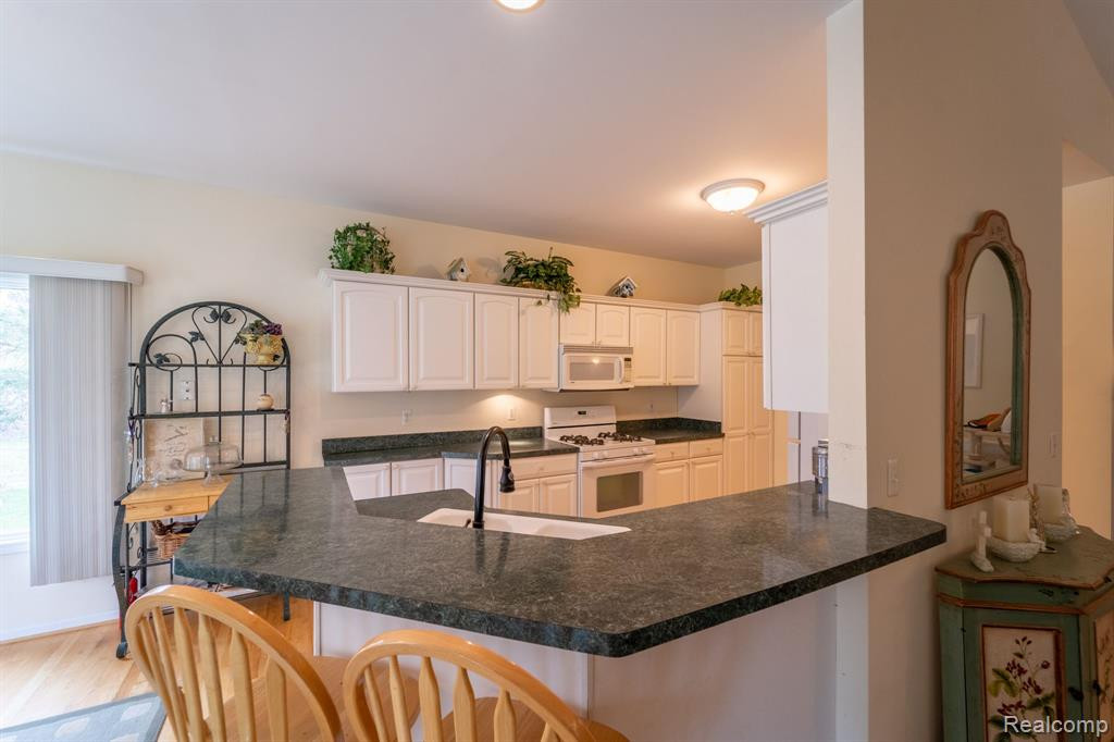 3790 DEER RIDGE Run, Metamora, MI 48455 — Photo 5