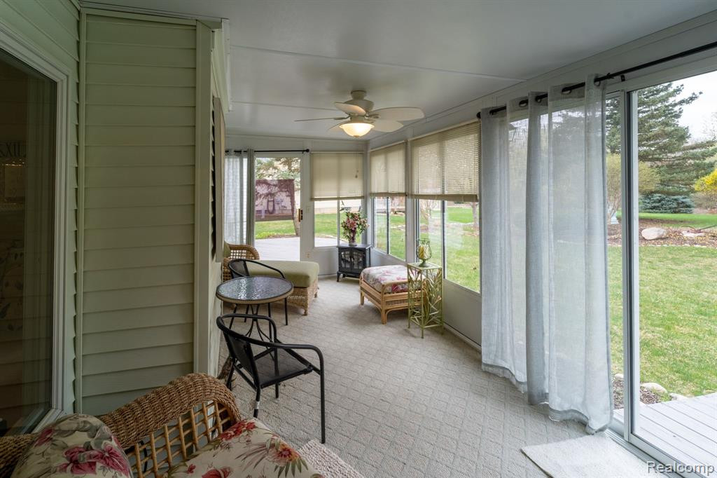 3790 DEER RIDGE Run, Metamora, MI 48455 — Photo 9