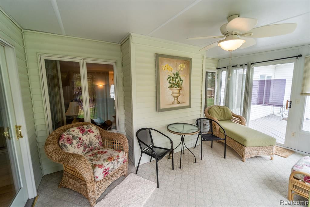 3790 DEER RIDGE Run, Metamora, MI 48455 — Photo 10