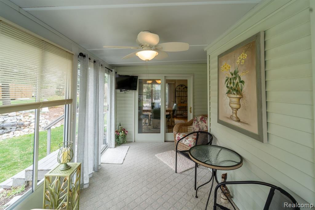 3790 DEER RIDGE Run, Metamora, MI 48455 — Photo 11