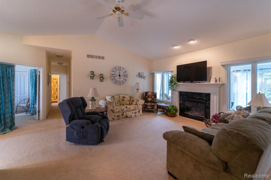 3790 DEER RIDGE Run, Metamora, MI 48455 — Photo 13