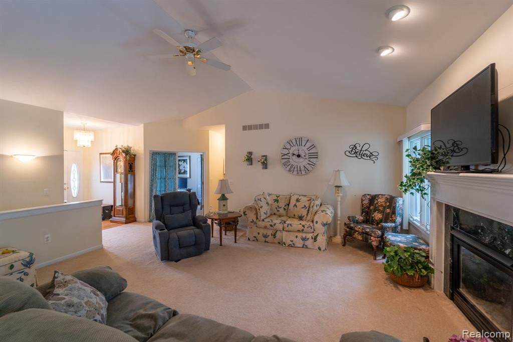 3790 DEER RIDGE Run, Metamora, MI 48455 — Photo 14