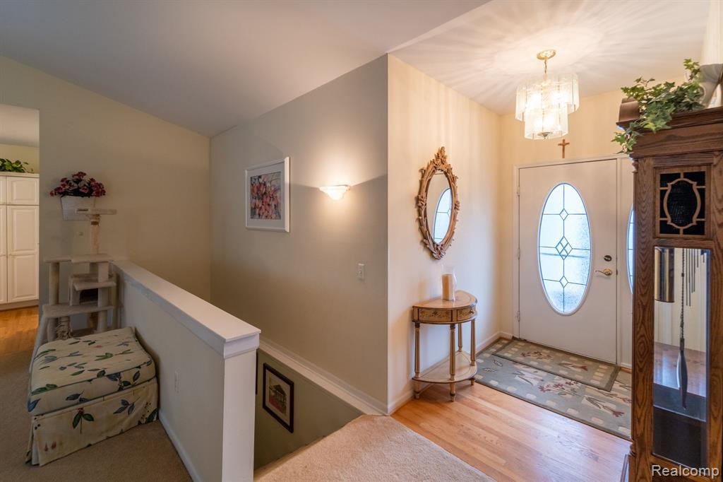 3790 DEER RIDGE Run, Metamora, MI 48455 — Photo 16