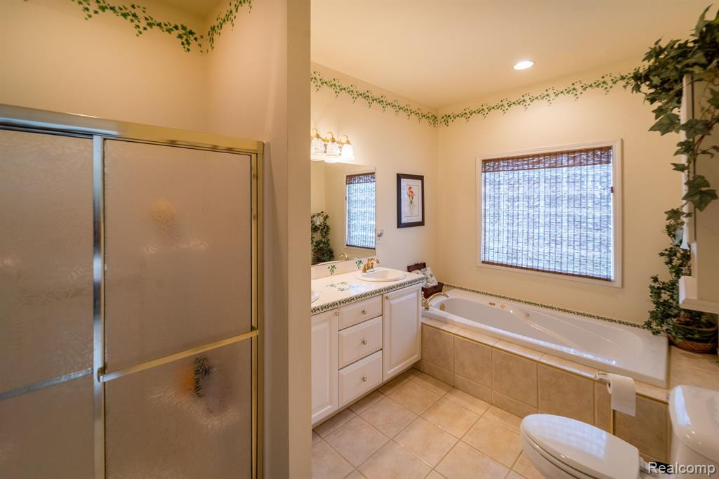 3790 DEER RIDGE Run, Metamora, MI 48455 — Photo 19