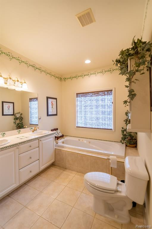 3790 DEER RIDGE Run, Metamora, MI 48455 — Photo 20