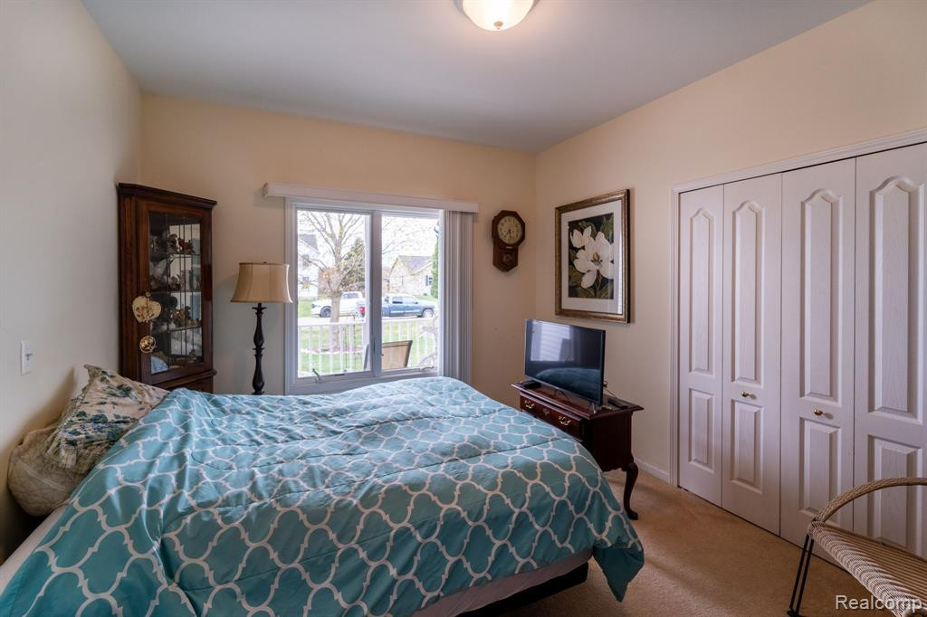 3790 DEER RIDGE Run, Metamora, MI 48455 — Photo 21