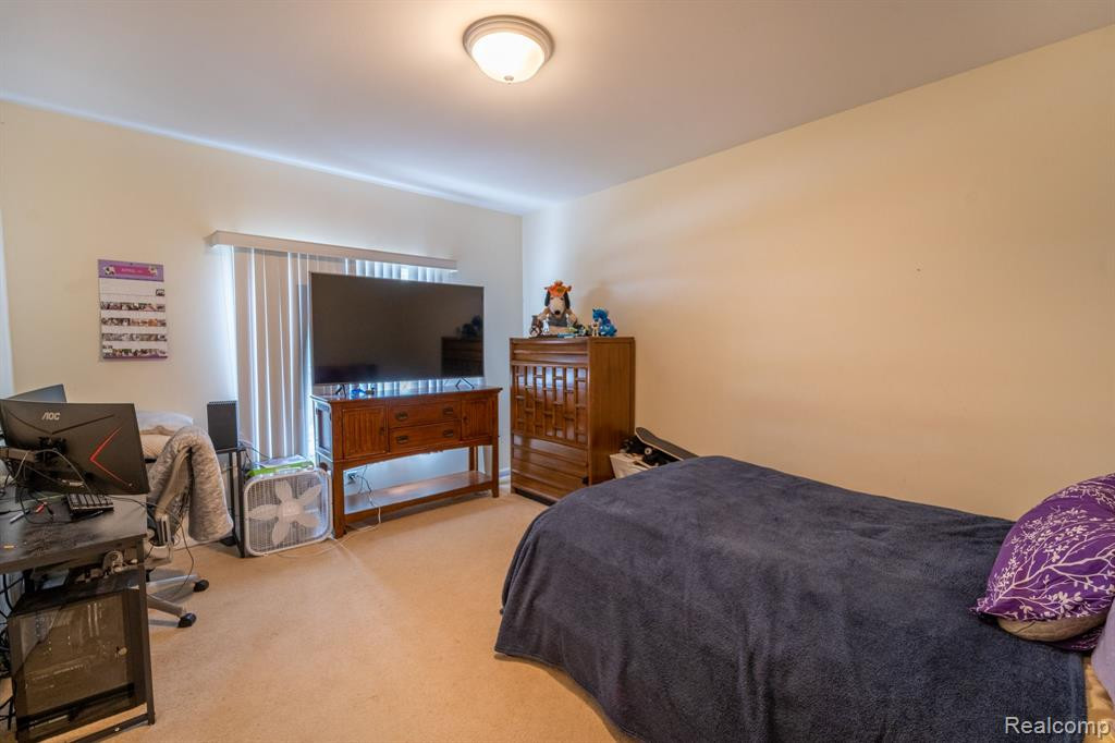 3790 DEER RIDGE Run, Metamora, MI 48455 — Photo 22