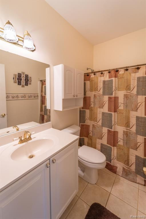 3790 DEER RIDGE Run, Metamora, MI 48455 — Photo 23