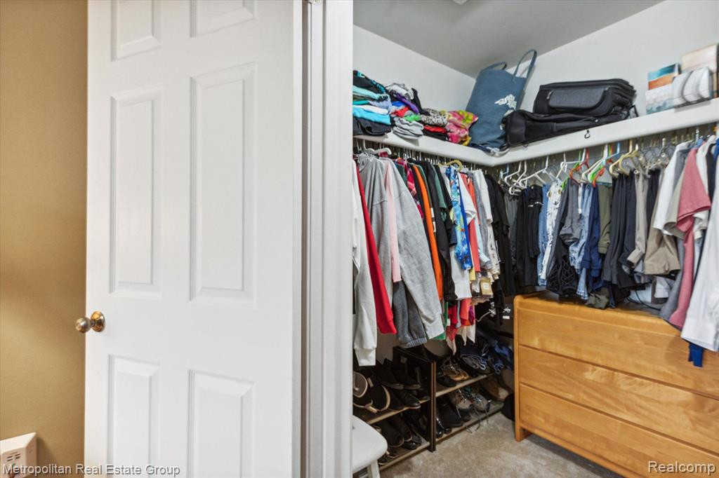 1492 DOVER Hill S, Walled Lake, MI 48390 — Photo 21