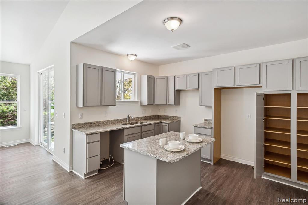 22503 GEORGIA PINE Drive, New Boston, MI 48164 — Photo 13